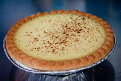 custard-tart-de-wheels