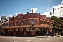 hotel-quartier-wooloomooloo