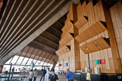 interieur-opera-Sydney