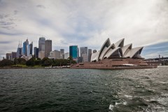opera-et-centre-de-sydney