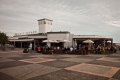 embarcadere-ferry-manly-sydney