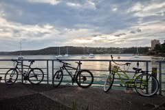 velos-embarcadere-ferry-manly-sydney