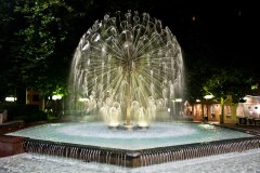 fontaine-kings-cross-sydney