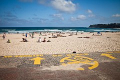 bondi-beach-no-smoking