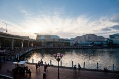darling-harbour-sydney
