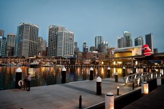 darling-harbour-sydney2