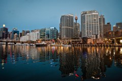 darling-harbour-sydney3