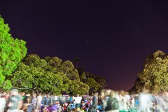 foule-botanic-garden-31-decembre-sydney
