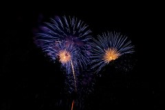 feux-artifice-sydney