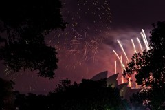 feux-artifice-opera-sydney