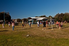 picnic maroubra Sydney