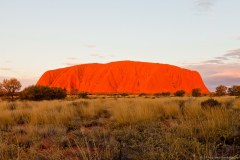 Australie