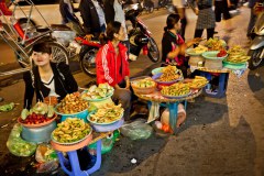 IMG_7420Nuit à Hanoi