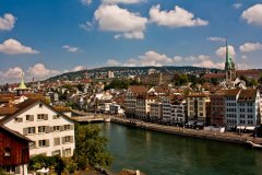 Suisse