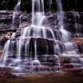 Katoomba falls, Blue Mountains