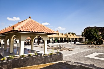 Water-Palace-Yogyakarta-Indonesie